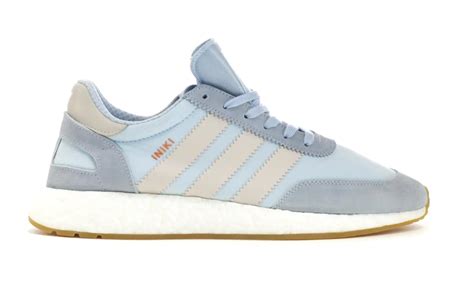 adidas bb2099|adidas Iniki Runner Easy Blue Men's .